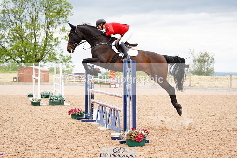 240524A-130124-03722 - Cls 16 Snr 1.20m Open