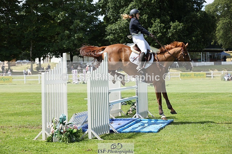 240704-114754-02478 - Cls 2 1.20m Open