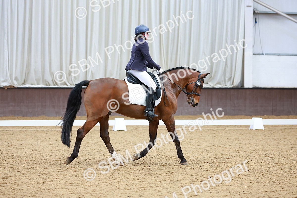 SBM_003584 - Class 15-16-18 - Novice 3-Elementary 1-PYO