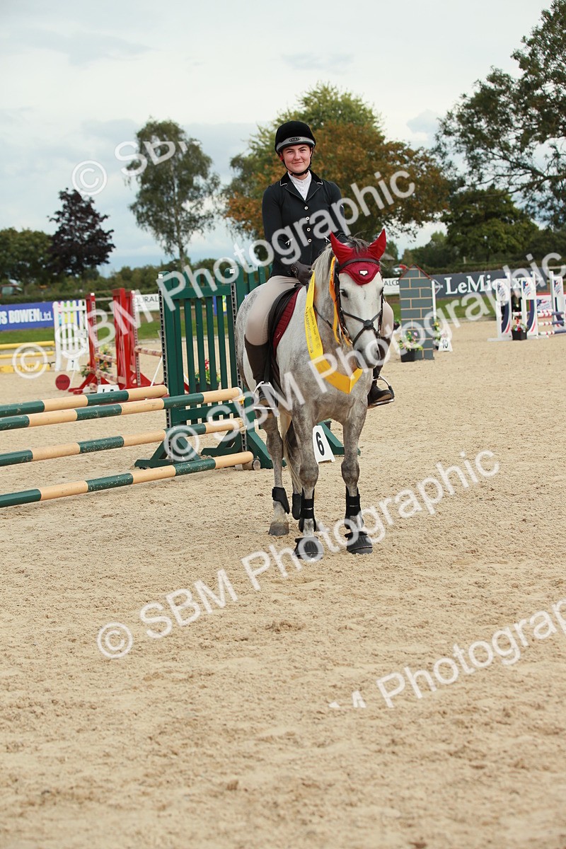 SBM_10220 - J31 Senior 75cm Championship