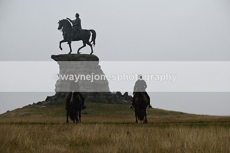 DSC_2959 - Time at Statue 12:59 to 13:49