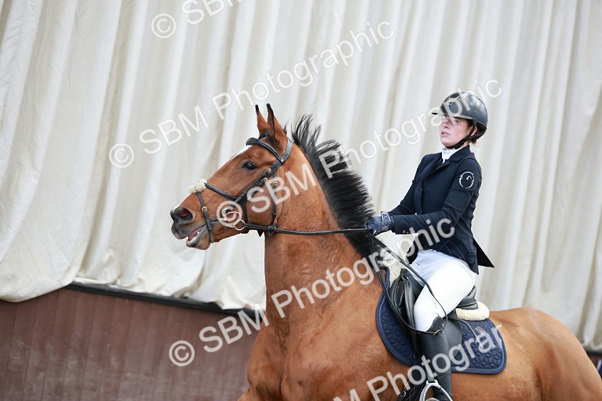 SBM_003886 - Class 11 - Senior Newcomers - 1.10m