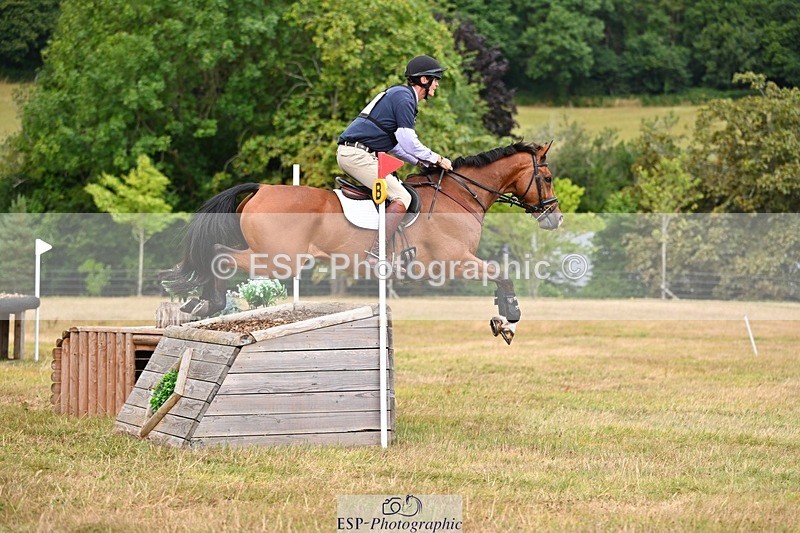 250803A-145914-15160 - P-711-William.Fox-Pitt-CUSCO