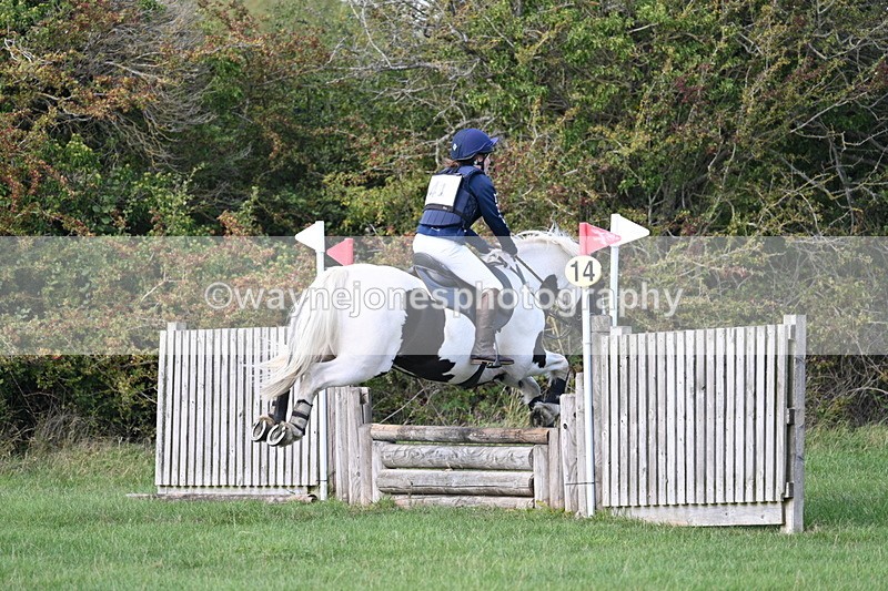 WJ7_1664 - Time 13:56 to 14:24