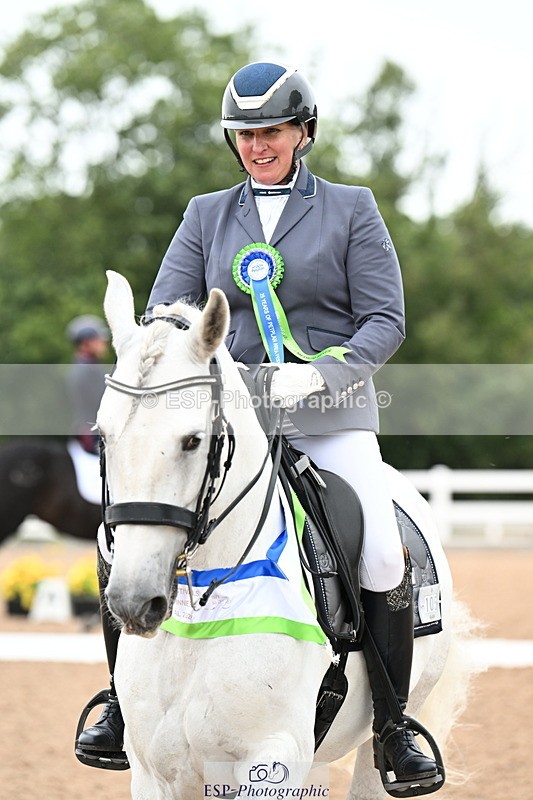 240815A-153446-02382 - Cls 10-P Freestyle Adv Medium Silver