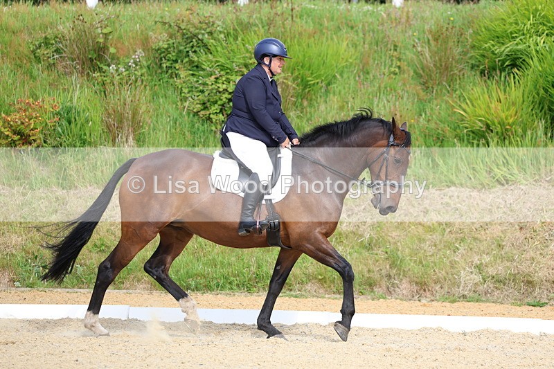 3E7A1273 - Class 1: Intro 2 2024 Section A