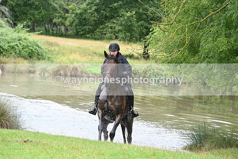 WJ7_0175 - Time at Water 13:33 to 14:59