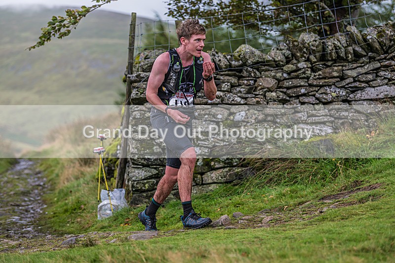 Old Crown Round-658 - Old Crown Round Fell Race Saturday 12th September 2026