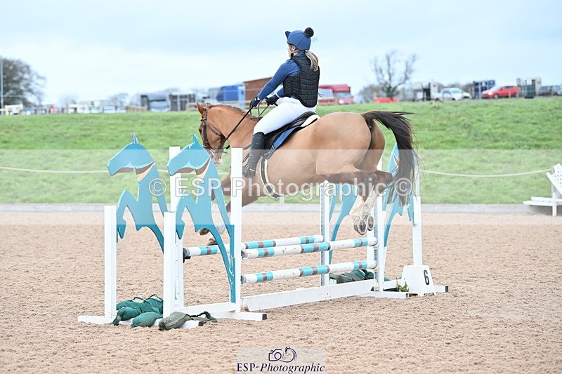 240120A-095752-00009 - 70cm