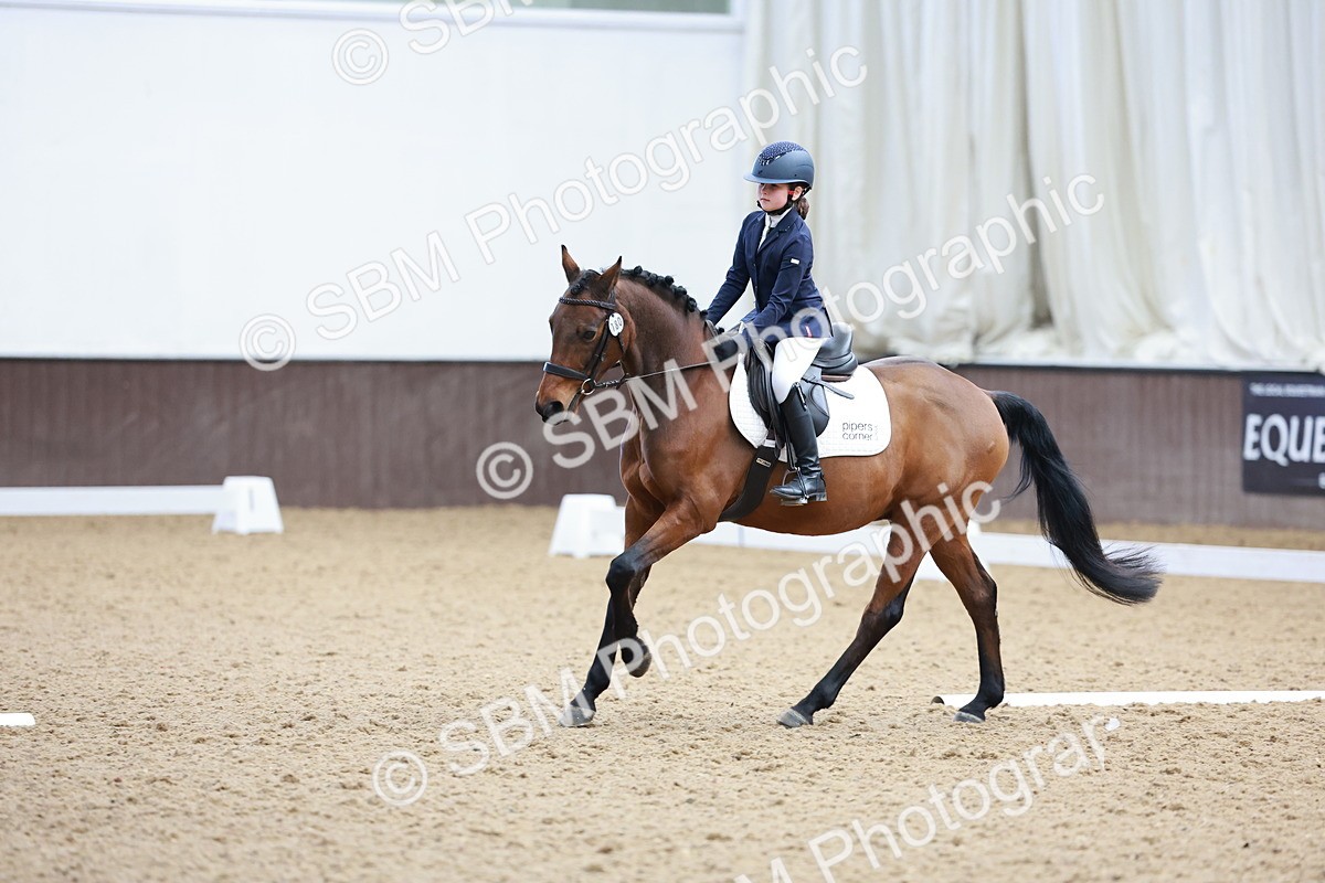 SBM_000919 - Prelim 2 - 10.38-11.48