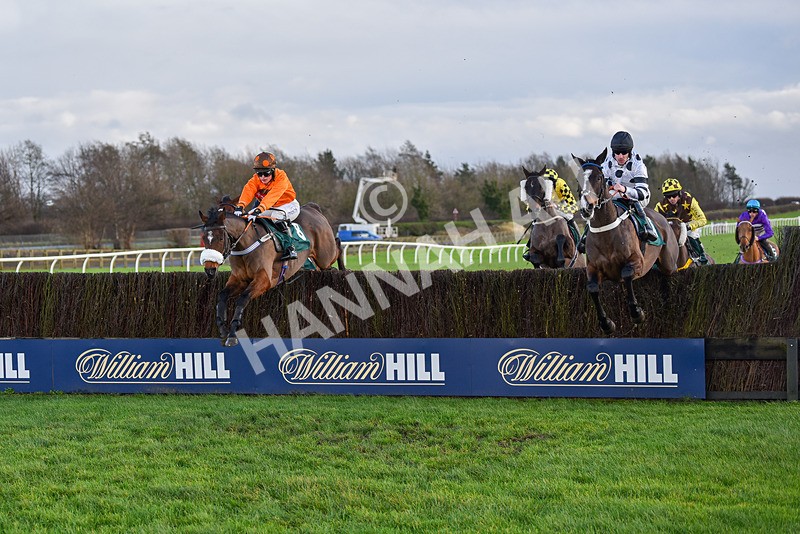 281223-Race 3-Guillaume-9957 - Race 3