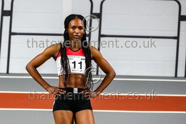 EAP25-910331 - Set One