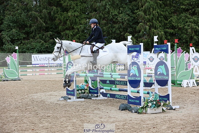 251026A-124847-24862 - G-568-Naomi.Williams