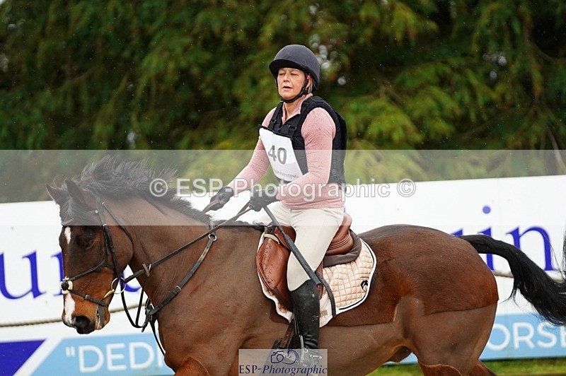 240309-130244-00785 - Cls 02 AE 80cm