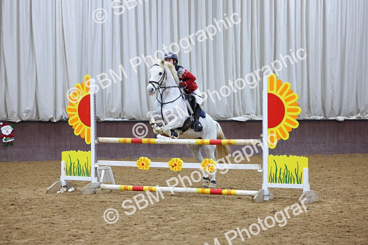 SBM_002611 - Class 7 - 1.00m