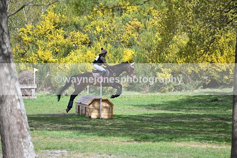 WJ6_9982 - Time 12:28 to 13:46