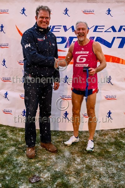 NYS26-815973 - Set Four