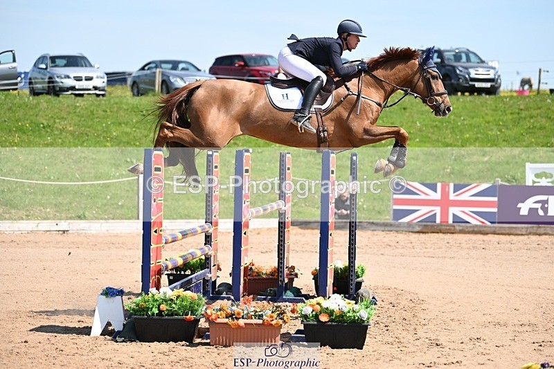 250509-120223-06892 - Cls 15 Talent Seeker Inc 7 yr old - Start to 1.30pm