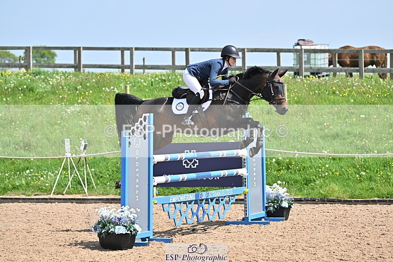 240511A-125942-13104 - Cls 35 Big Star 1st Jump Off