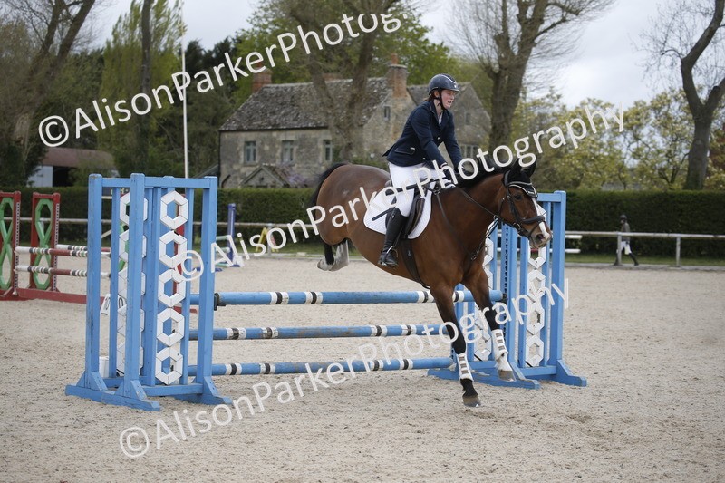 20260412-0908 - Class 6 - 90cm