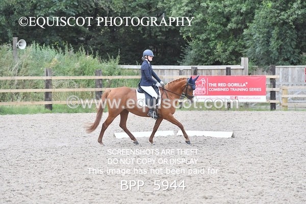 BPP_5944 - PRELIM TEST 5 LONG ARENA