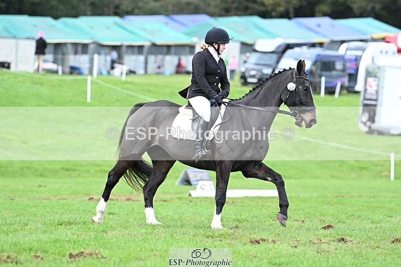 231020-163853-11781 - 565-LITTLE.M.II-Charlotte.Radley-DR