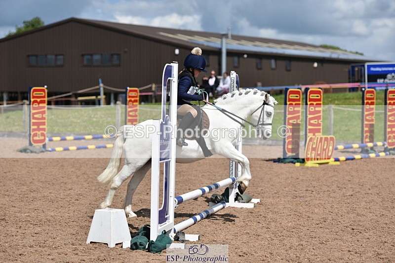 240616A-111154-00659 - Class 02 40cm LR & A