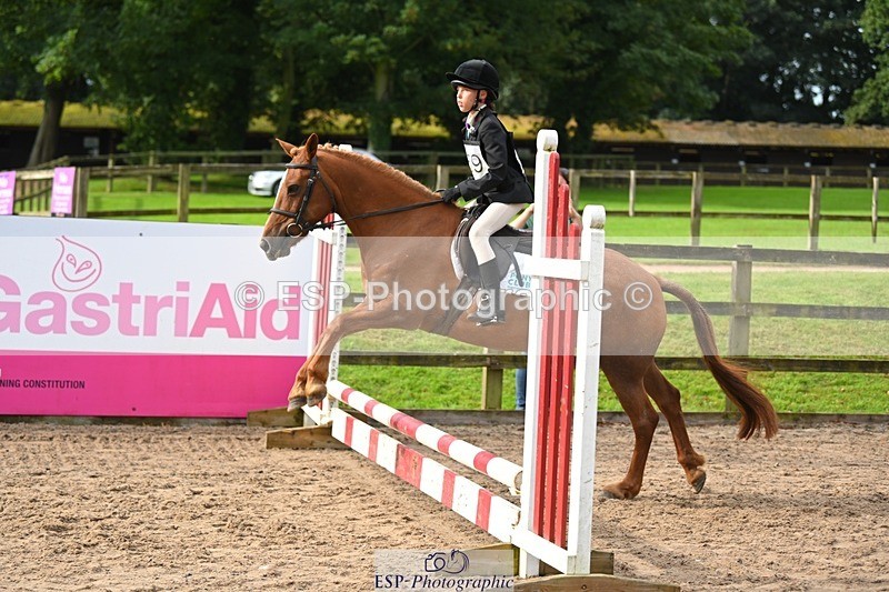 230824-090740-01083 - Round 1 Start to 10.50 coursewalk