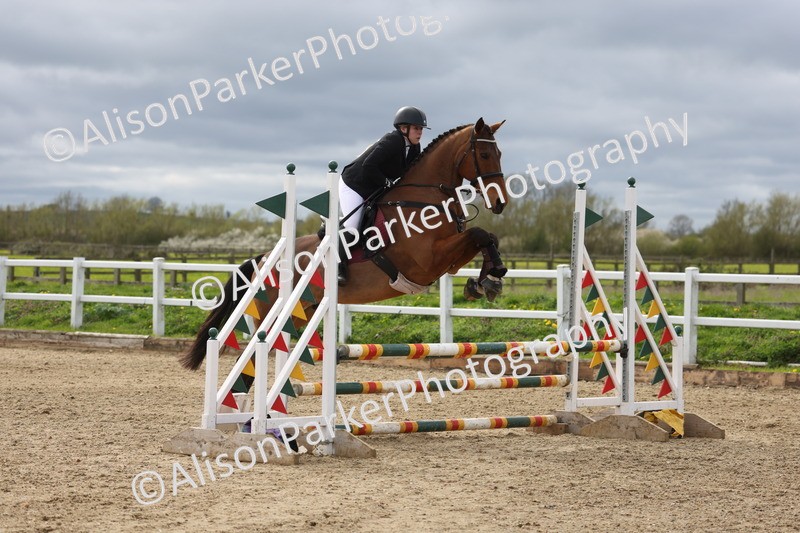 20260403-2393 - Class 5 - 80cm