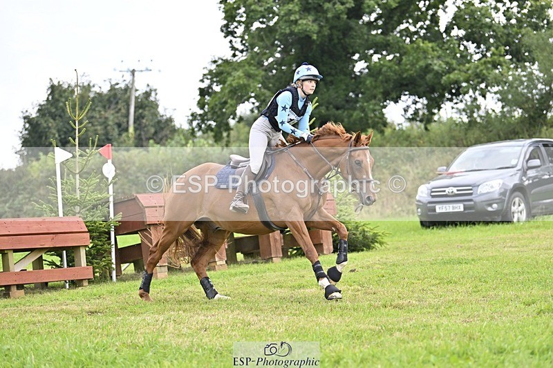 240831A-121649-01834 - 115-Isabelle.Kate.Hoar-ESTEEM