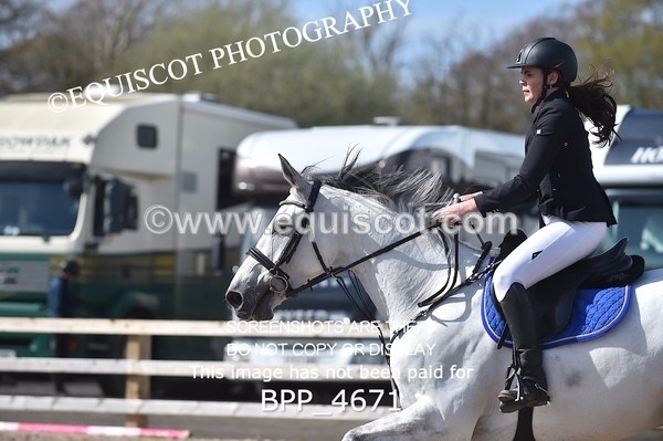 BPP_4671 - CLASS 12 BritiNovice/ 90cm Open