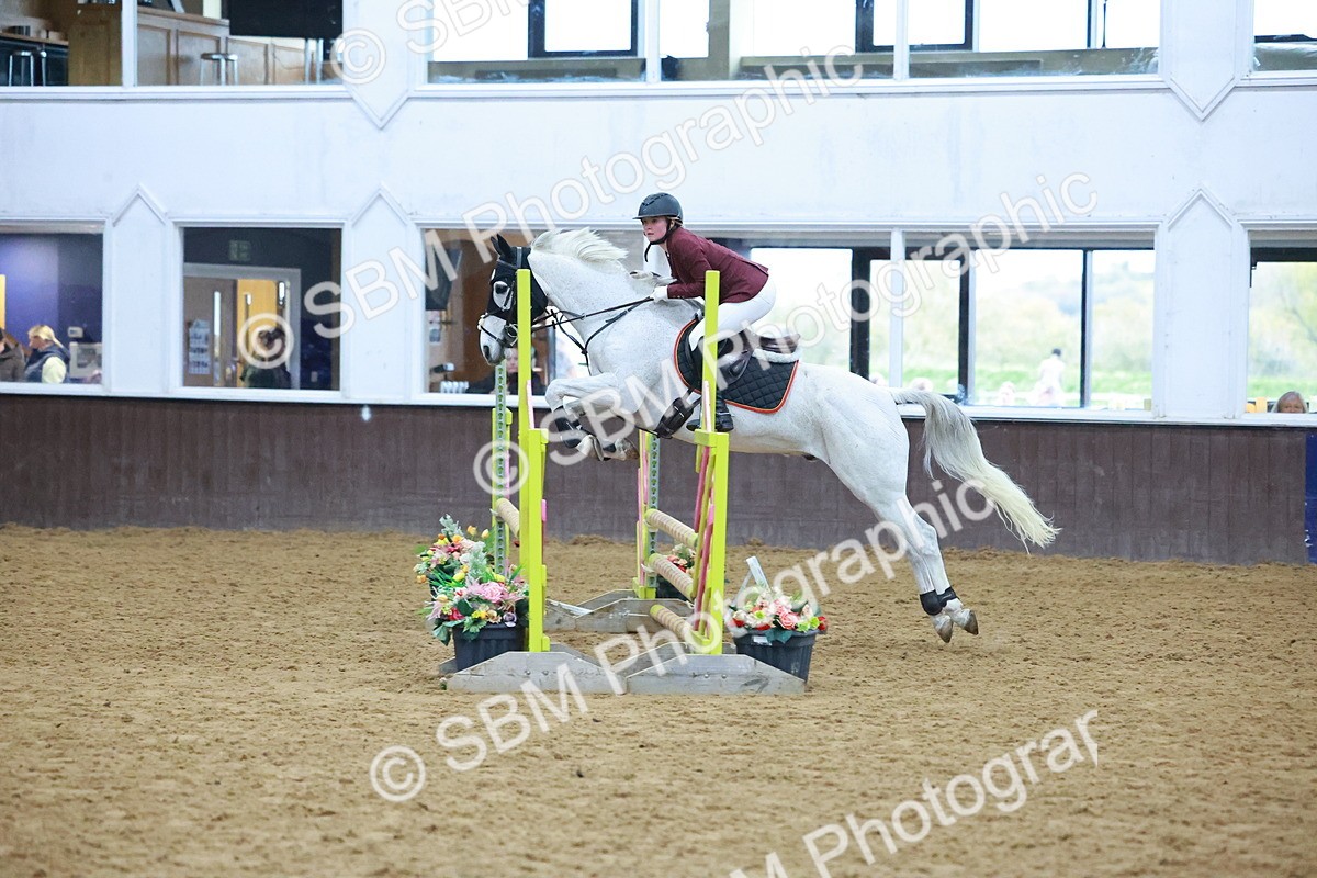 SBM_004249 - Class 5 - Accumulator with Joker