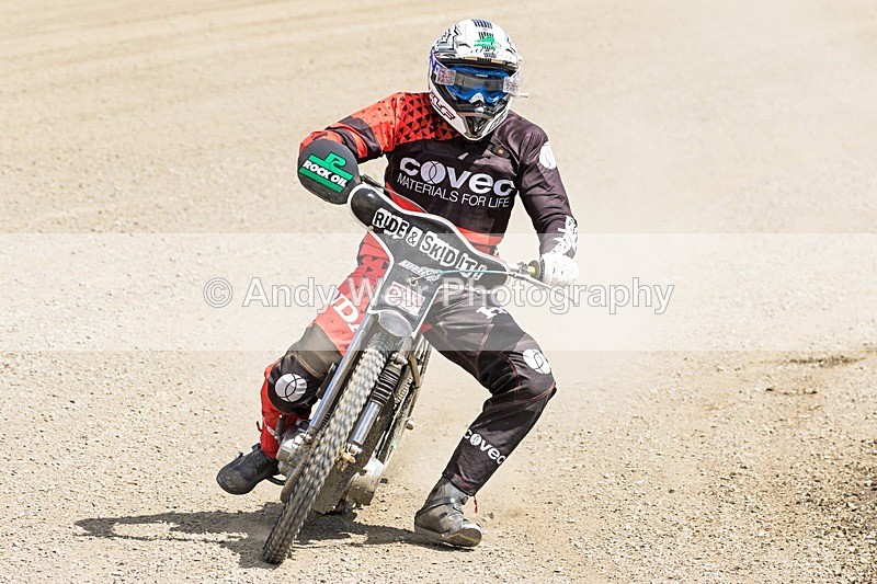 170701-Ride  Skid It C1 0660 - Ride & Skid It 01 Jul 17