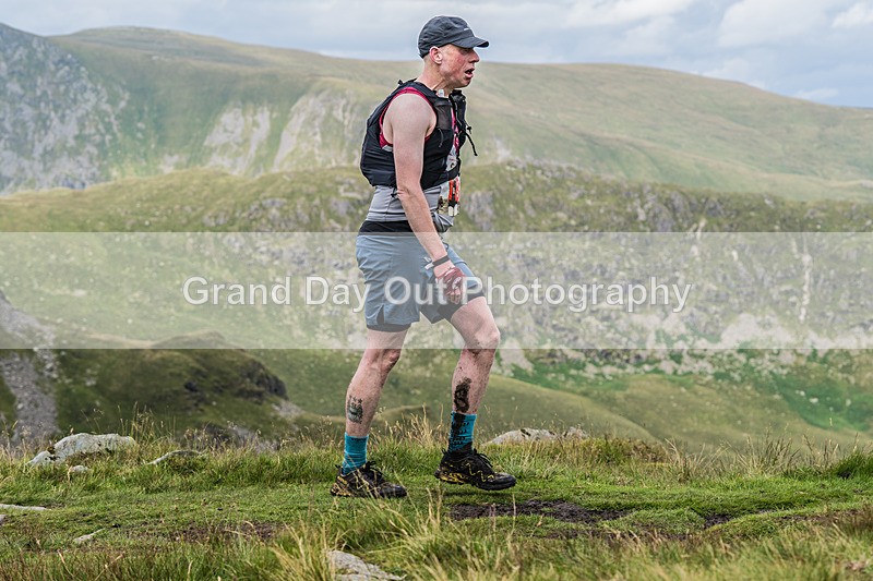 Kentmere-556 - Kentmere Horseshoe Fell Race Sunday 21st July 2024
