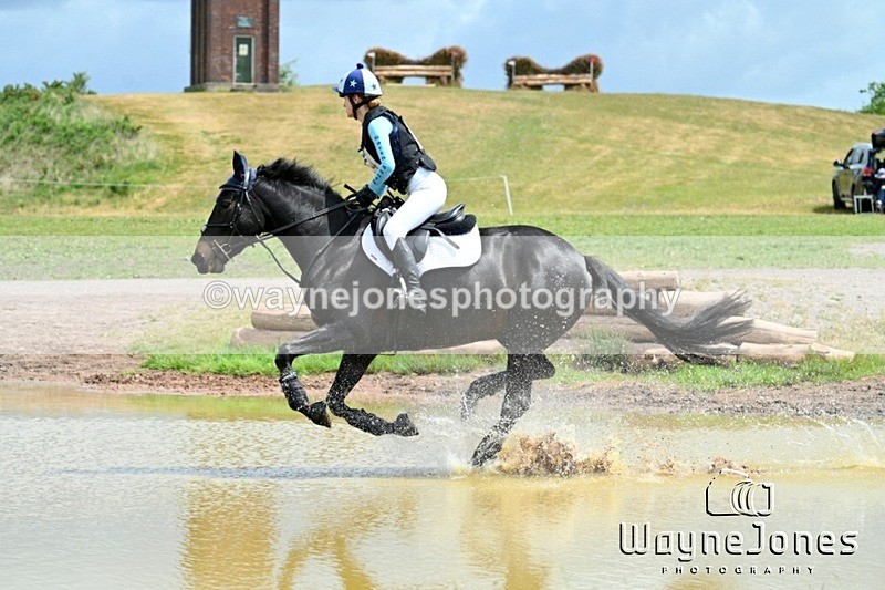 WJ7_7055 - Edited examples