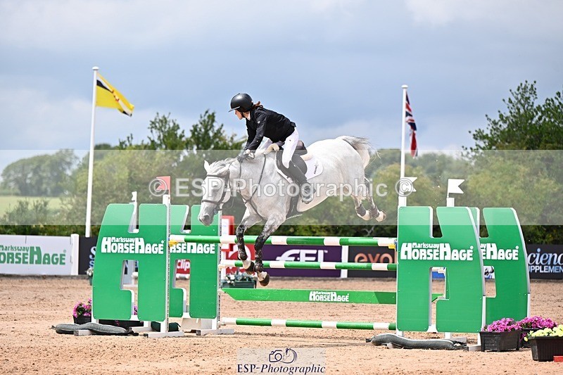 250718-140839-11212 - Cls 14, 1 Star Silver Tour