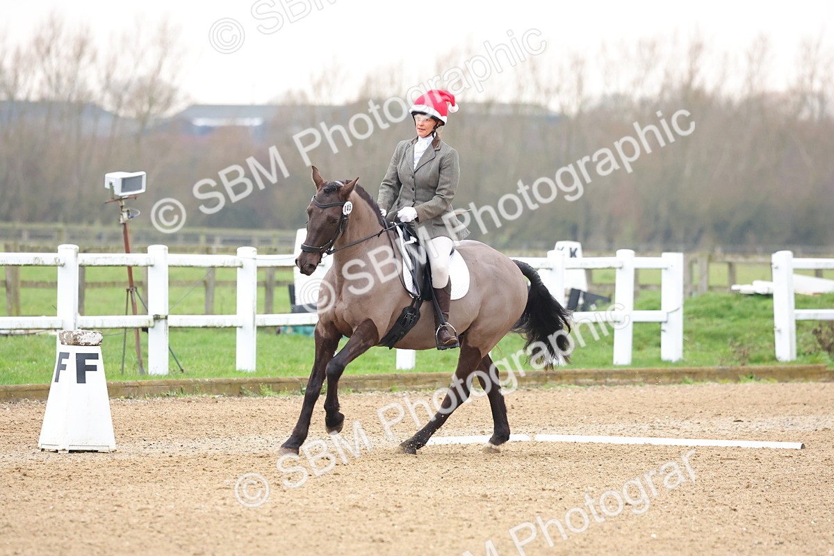 SBM_001316 - Class 8-11 - Novice 2 - Elementary 2