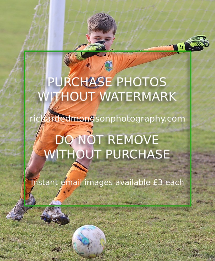 IMG_5092 - KU GK