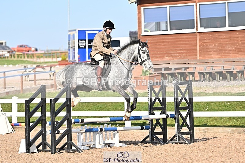 250408-170955-00570 - 80cm