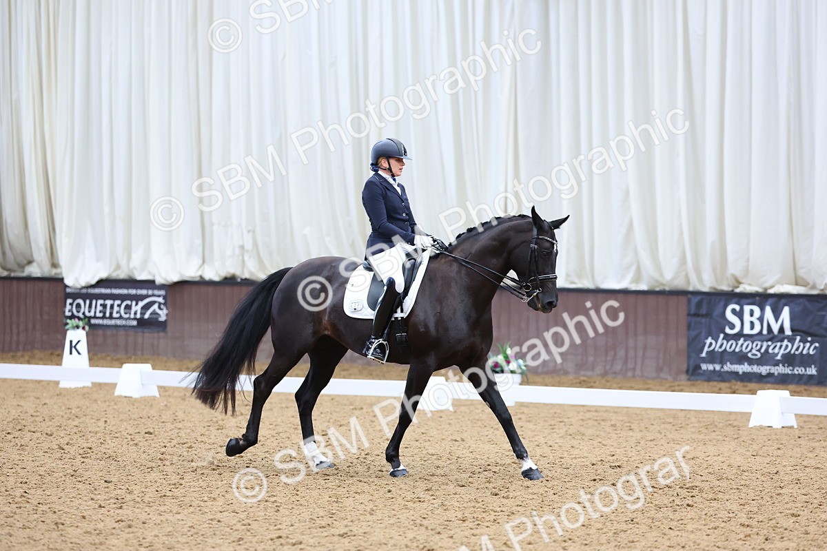 SBM_018032 - Class 19 - Adv Medium FSM - 14.10-15.30