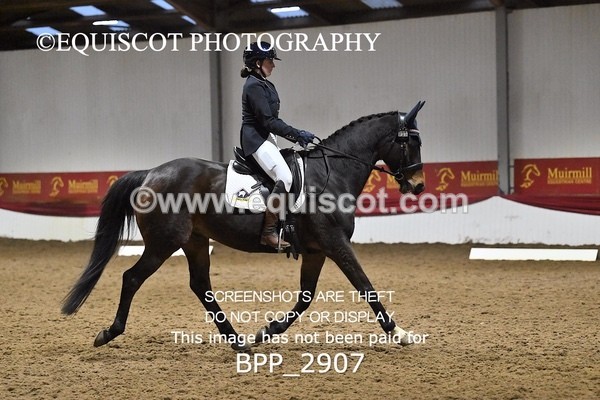 BPP_2907 - ELEM TEST 4