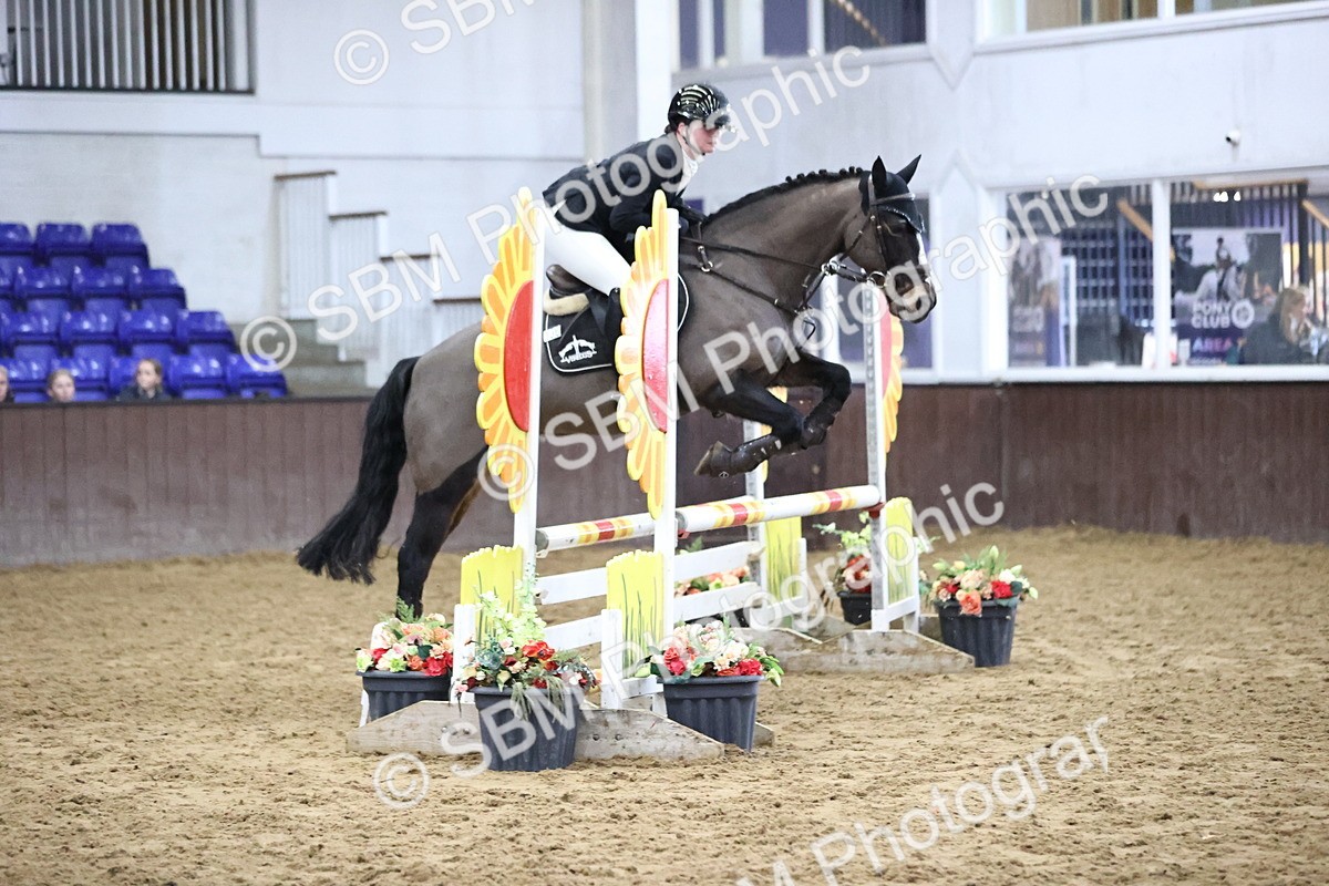 SBM_001108 - Class 2 - 80cm