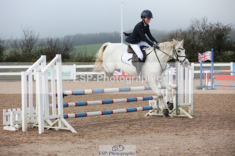 241201X-104256-00500 - Cls 04 Disc & 90 Open