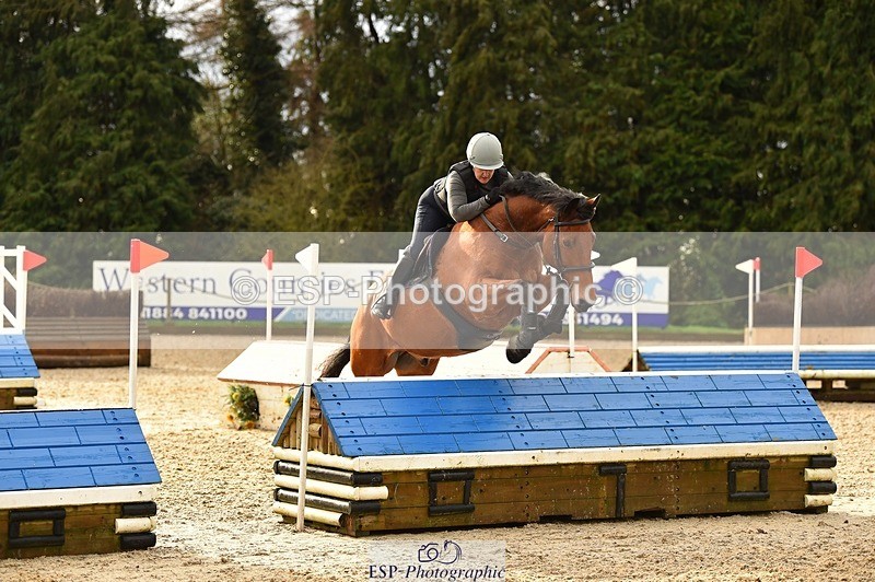 240218-093928-02841 - XC 9 to 10