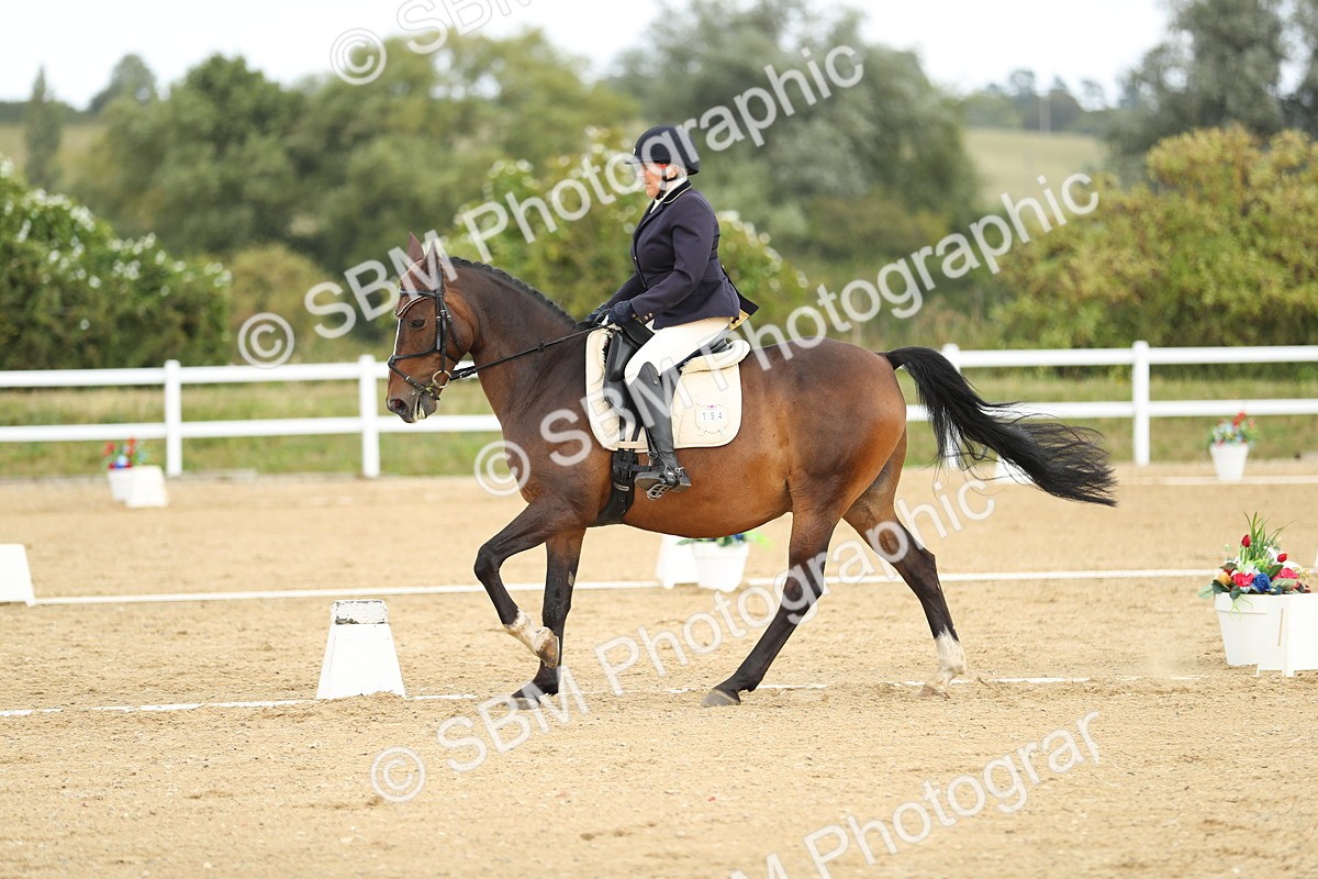 SBM_016430 - Class 13 - Novice 23 - 11.25-12.35