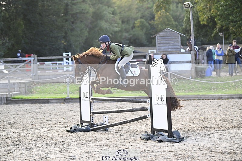 251005A-160619-04997 - Cls 10 Int 90-95cm