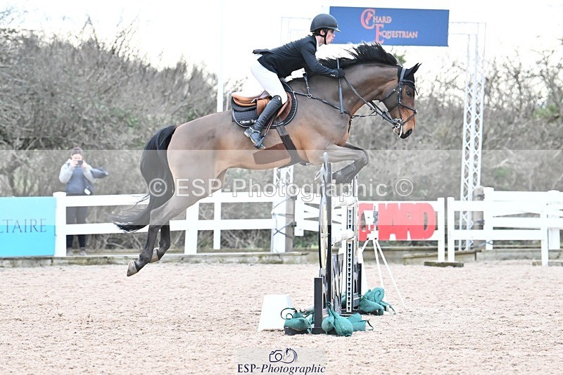 250112-150938-01773 - Cls 22 National 1.30m