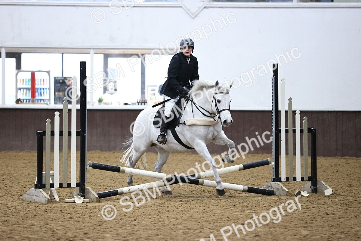 SBM_000036 - Class 1- 40cm