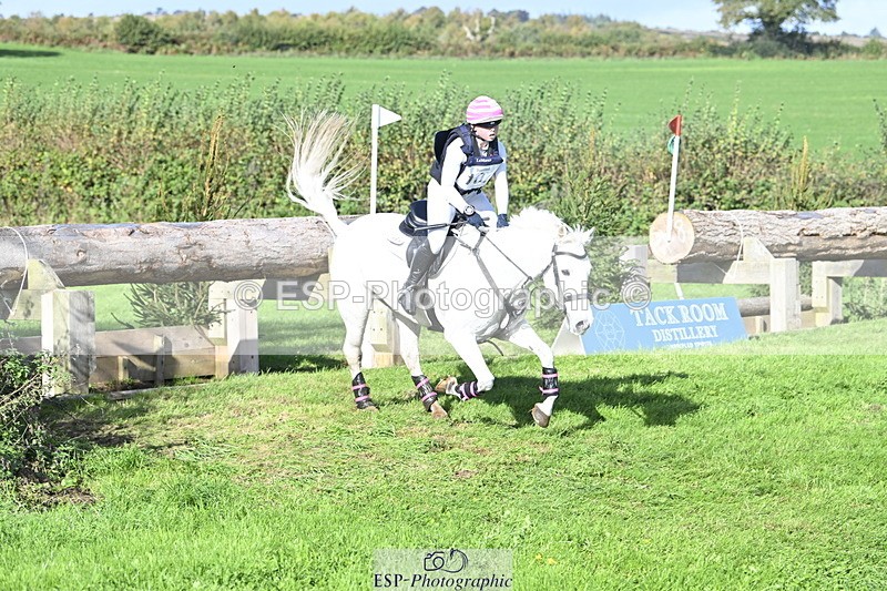 251024A-120255-08877 - B-107-Florence.Legg