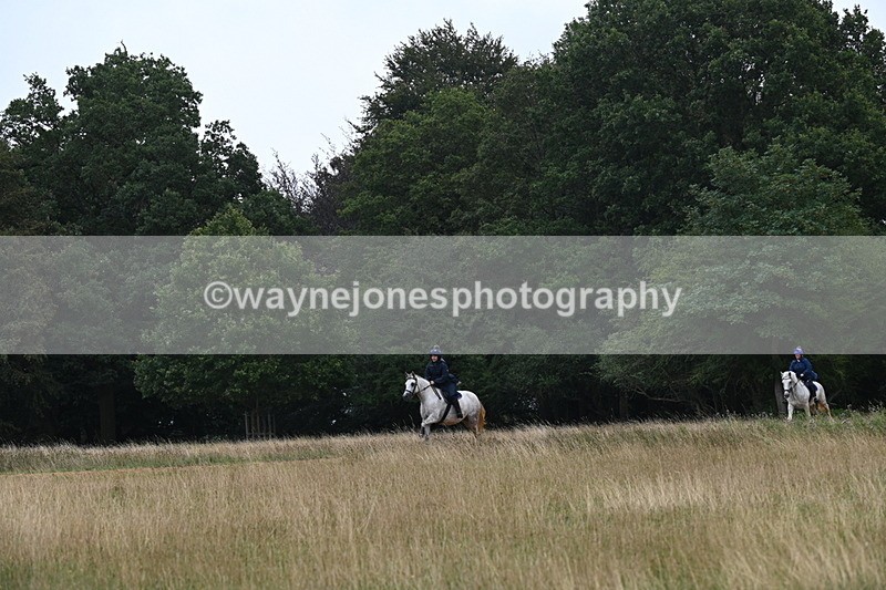 DSC_0431 - Time at Statue 09:51 to 10:54